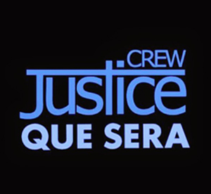 Justice Crew	