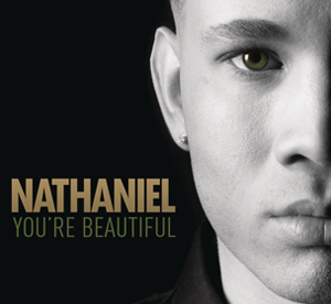 Nathaniel	