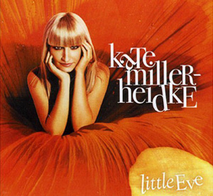 Kate Miller-Heidke	